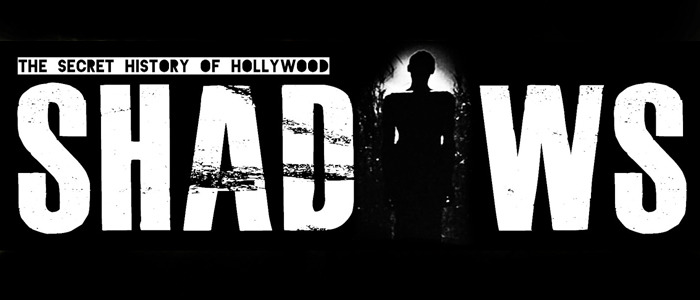 Scott Plissken tweet media