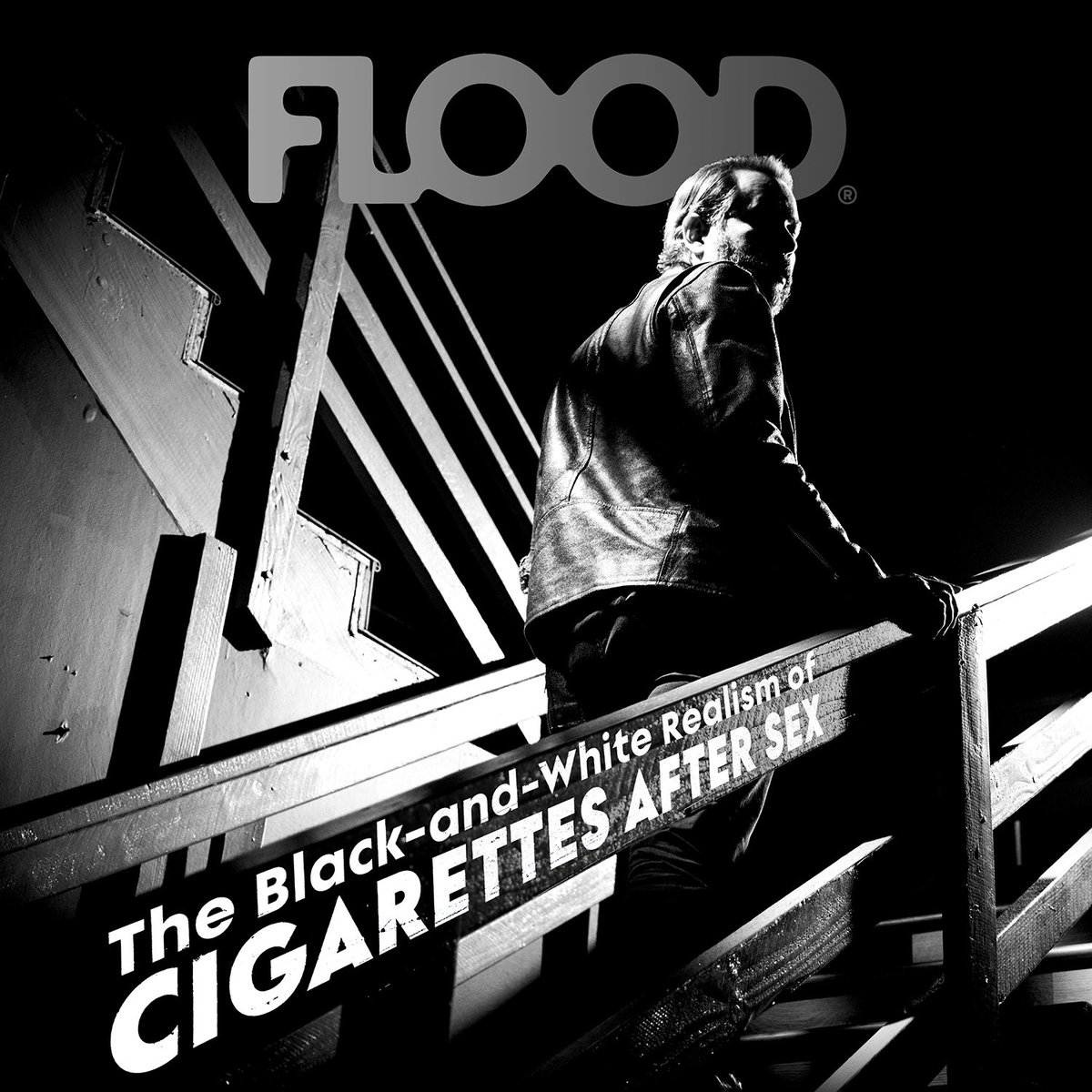 FLOOD Magazine tweet media