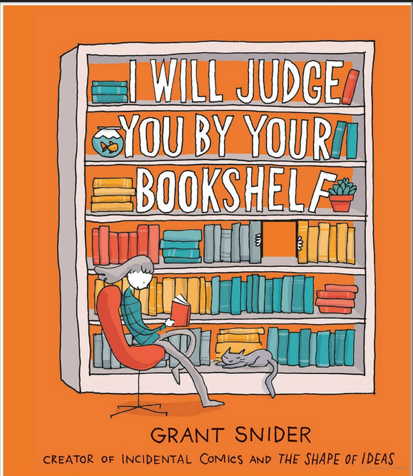 An illustrated version by <a href="/grantdraws/">Grant Snider</a> of <a href="/SamirShahMD/">Samir S. Shah</a>' s message: