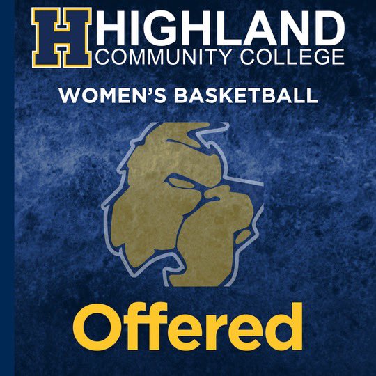 Riley (@riley_kerwin) on Twitter photo After a great conversation with <a href="/coachproc25/">Saundra Proctor</a> I am grateful to have received an offer from <a href="/HCCScottieWBB/">HCC Scottie Women's Basketball</a>!! After a great conversation with <a href="/coachproc25/">Saundra Proctor</a> I am grateful to have received an offer from <a href="/HCCScottieWBB/">HCC Scottie Women's Basketball</a>!!