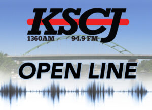 JB (@jgbark2) on Twitter photo If you missed <a href="/kscj1360/">KSCJ AM/FM</a> Open Line with Charlie Stone and Mark Hahn today you can listen via our website:
kscj.com/open-line-with…
Guests include Jim from Pennsylvania with a first hand account of the Saturday's events, <a href="/RCharles4USA/">Robert B. Charles</a>, <a href="/BrennaBird/">Brenna Bird</a>, and <a href="/SiouxCityPolice/">Sioux City Police</a> Chief Rex If you missed <a href="/kscj1360/">KSCJ AM/FM</a> Open Line with Charlie Stone and Mark Hahn today you can listen via our website:
kscj.com/open-line-with…
Guests include Jim from Pennsylvania with a first hand account of the Saturday's events, <a href="/RCharles4USA/">Robert B. Charles</a>, <a href="/BrennaBird/">Brenna Bird</a>, and <a href="/SiouxCityPolice/">Sioux City Police</a> Chief Rex