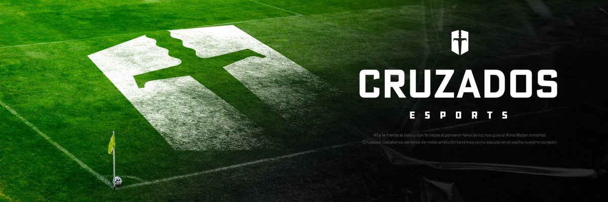 HOY JUGAMOS, EL MIÉRCOLES TAMBIÉN. 

Otra semana haciendo que ruede ⚽️ #VamosCruzados