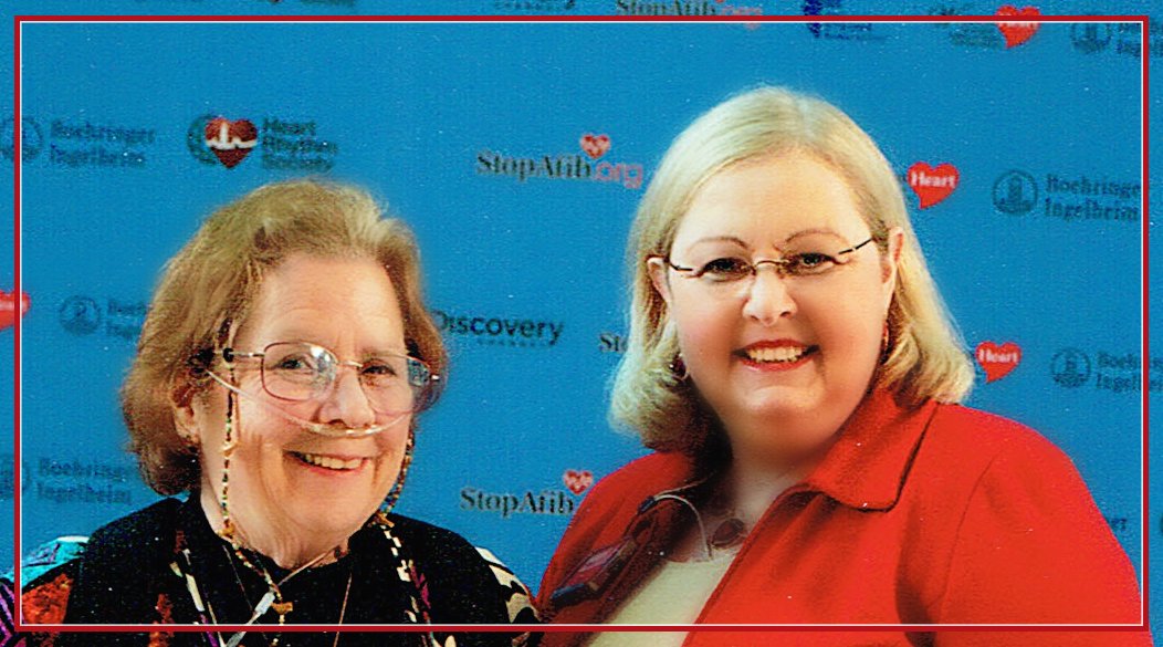 StopAfib.org (@stopafib) on Twitter photo Weāre excited to announce the opening of the annual Judy Currier scholarships for the 2024 StopAfib.org Get in Rhythm. Stay in Rhythm. #Afib Patient Conference. #StopAfib24 #atrialfibrillation <a href="/debbemccall/">Debbe McCall</a> #ePeeps #CardioTwitter stopafib.org/afib-news-even⦠Weāre excited to announce the opening of the annual Judy Currier scholarships for the 2024 StopAfib.org Get in Rhythm. Stay in Rhythm. #Afib Patient Conference. #StopAfib24 #atrialfibrillation <a href="/debbemccall/">Debbe McCall</a> #ePeeps #CardioTwitter stopafib.org/afib-news-evenā¦