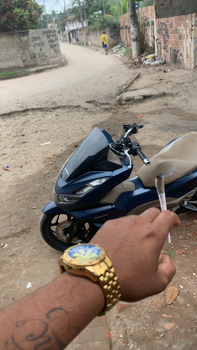 Paz Zona Sul na Rlk do sagaz 
        🕊️✌️🇸🇪😭🏴🇸🇪