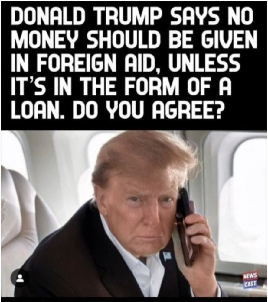 BRIAN FRASER tweet media