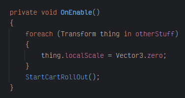 Raicuparta tweet media