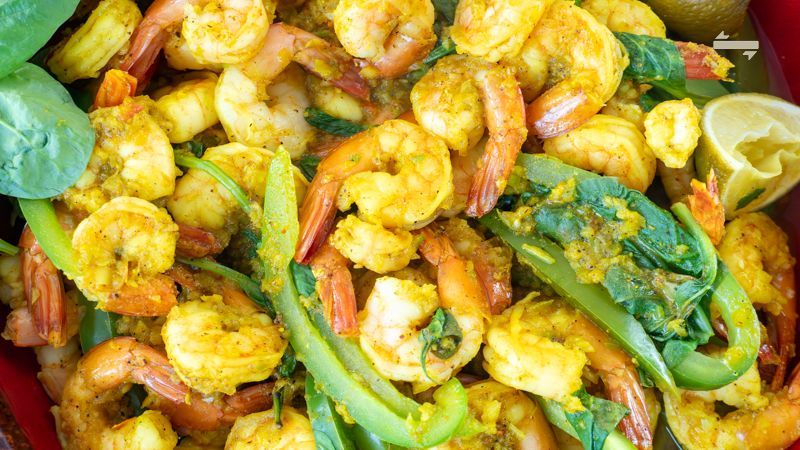 Esthers Cookboogle tweet media