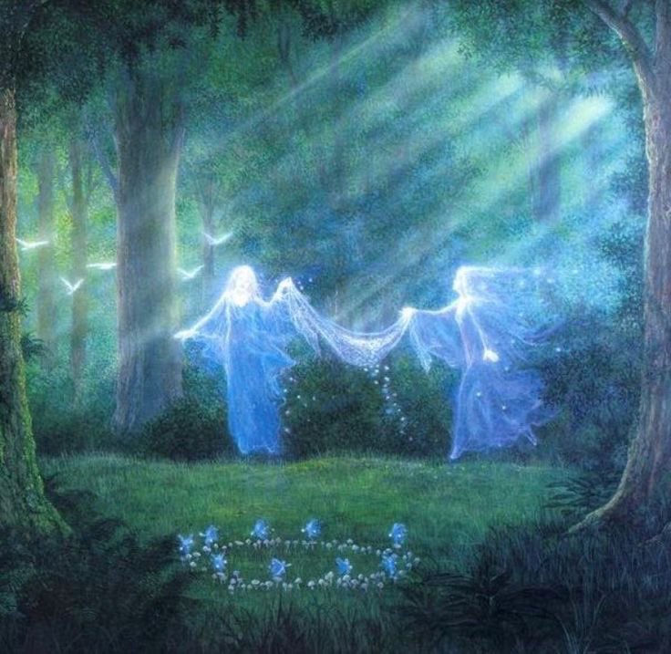 el día de hoy he tomado vitaminas