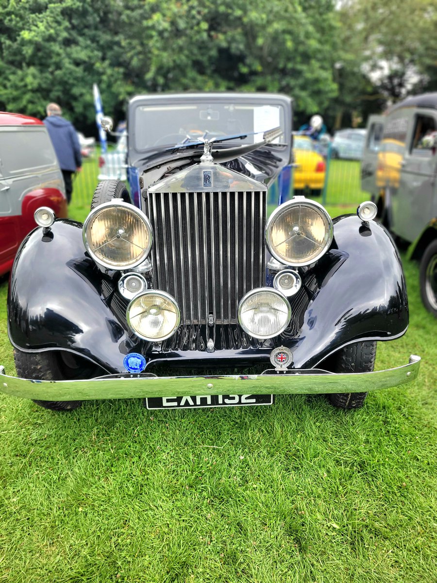 Lovely afternoon spent at the car show in  Didsbury Park, Didsbury, Manchester,  vintage, classic and supercars. Cars as far as the eye could see.
#cars #park #Didsbury #Manchester .