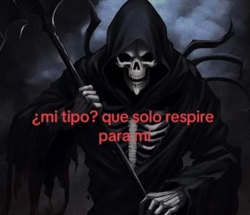 ye (@albagarciis) on Twitter photo 