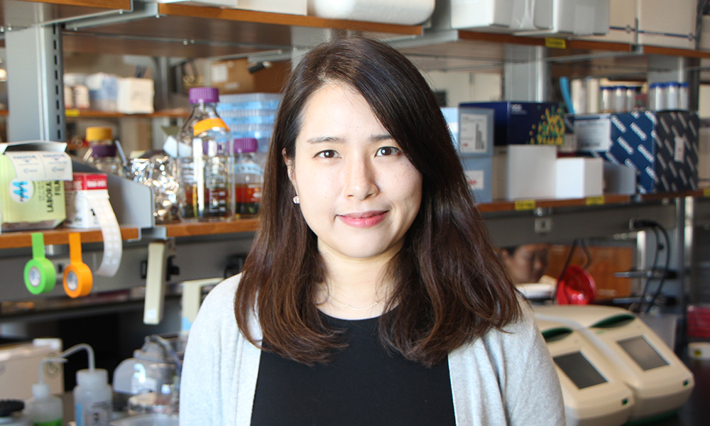 MCB_Harvard (@mcb_harvard) on Twitter photo Jeeyun Chung Earns Klingenstein-Simons Fellowship and Charles H. Hood Foundation Grant <a href="/JeeyunC/">Jeeyun Chung</a> <a href="/RachelleGaudet/">Rachelle Gaudet</a> <a href="/DulacLab/">Catherine Dulac</a> <a href="/DanNeedleman/">Dan Needleman</a> <a href="/synapsepark/">Joongkyu Park</a> <a href="/VMurthyLab/">MurthyLab at Harvard</a> @naoshigeuchida <a href="/Harvard/">Harvard University</a> <a href="/HSCRB/">HSCRB</a> <a href="/klingensteinorg/">@KlingensteinOrg</a> <a href="/CHoodFoundation/">Charles Hood Foundation</a> mcb.harvard.edu/department/new… Jeeyun Chung Earns Klingenstein-Simons Fellowship and Charles H. Hood Foundation Grant <a href="/JeeyunC/">Jeeyun Chung</a> <a href="/RachelleGaudet/">Rachelle Gaudet</a> <a href="/DulacLab/">Catherine Dulac</a> <a href="/DanNeedleman/">Dan Needleman</a> <a href="/synapsepark/">Joongkyu Park</a> <a href="/VMurthyLab/">MurthyLab at Harvard</a> @naoshigeuchida <a href="/Harvard/">Harvard University</a> <a href="/HSCRB/">HSCRB</a> <a href="/klingensteinorg/">@KlingensteinOrg</a> <a href="/CHoodFoundation/">Charles Hood Foundation</a> mcb.harvard.edu/department/new…