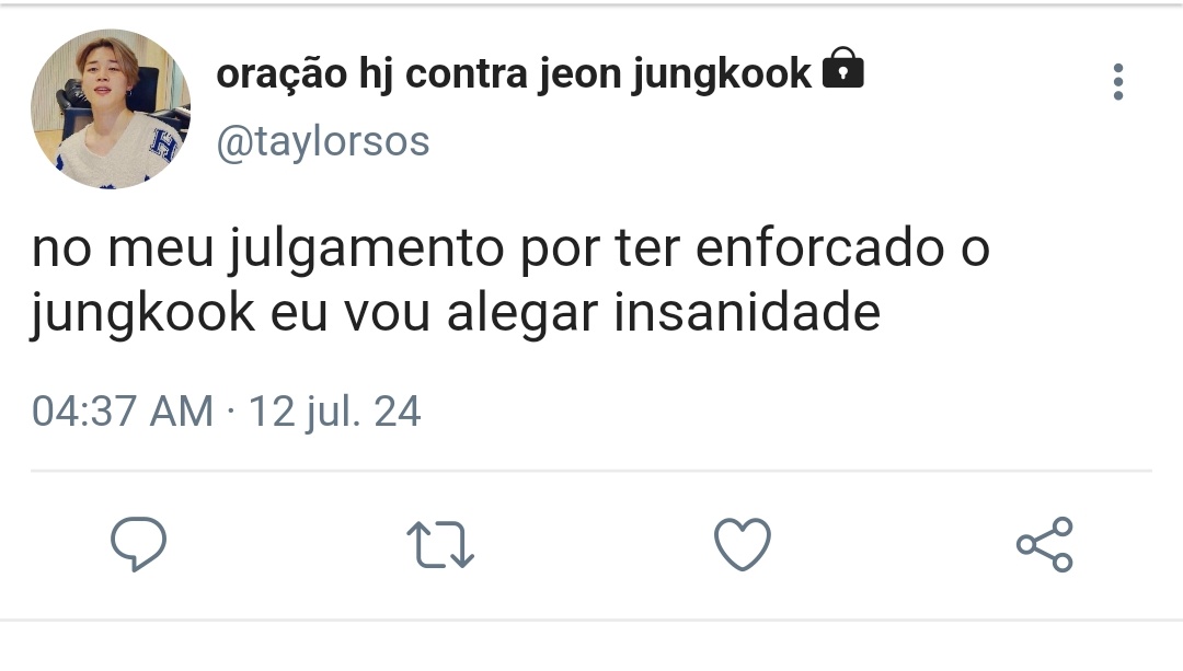 staygoov's tweet image. #aujikook - De férias com meu chefe
Jimin, cansado de seu chefe irritante, decide tirar suas merecidas férias com sua família, completamente livre das confusões de Jeon.

Isso se Jungkook não tivesse talaricado um mafioso, que agora está o perseguindo...Mas o CEO acha uma saída.