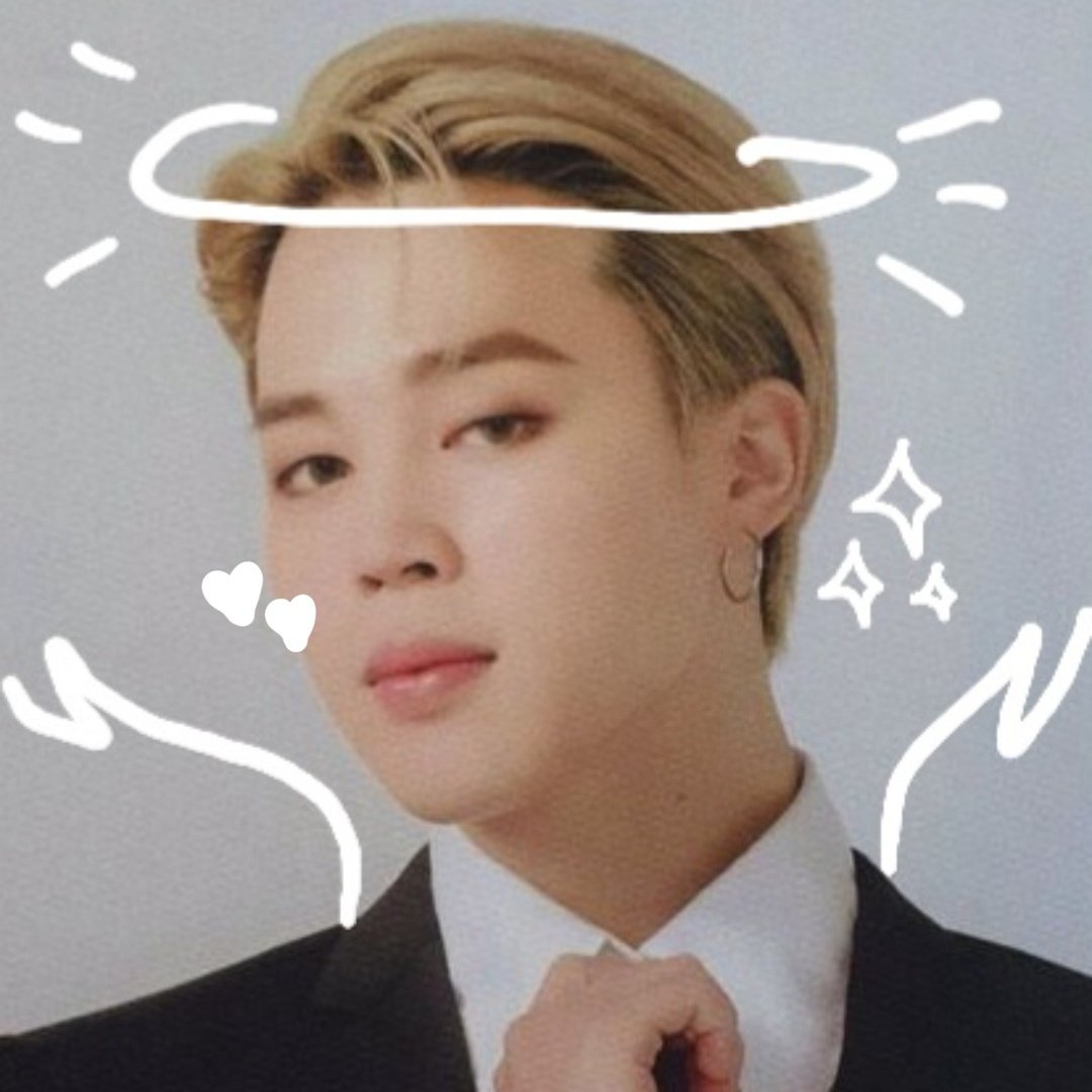 staygoov's tweet image. #aujikook - De férias com meu chefe
Jimin, cansado de seu chefe irritante, decide tirar suas merecidas férias com sua família, completamente livre das confusões de Jeon.

Isso se Jungkook não tivesse talaricado um mafioso, que agora está o perseguindo...Mas o CEO acha uma saída.