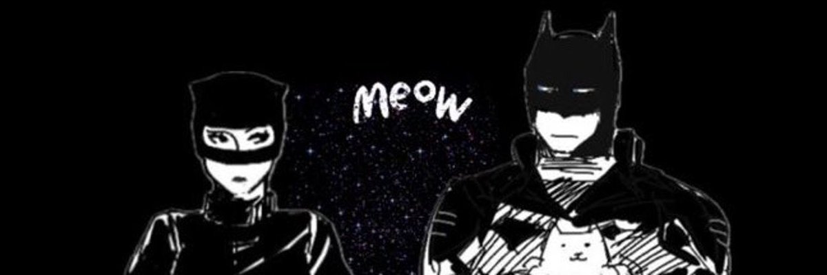 urfavbatman's tweet photo. https://t.co/Hs3KjzfGyx