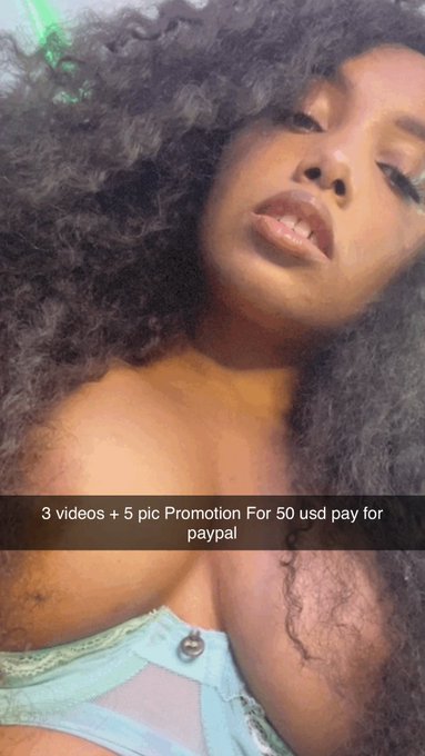 Send Dm https://t.co/DnqNYfBWFY<a href="/tag/onmfc"class="tags"><span>#onmfc</span></a>