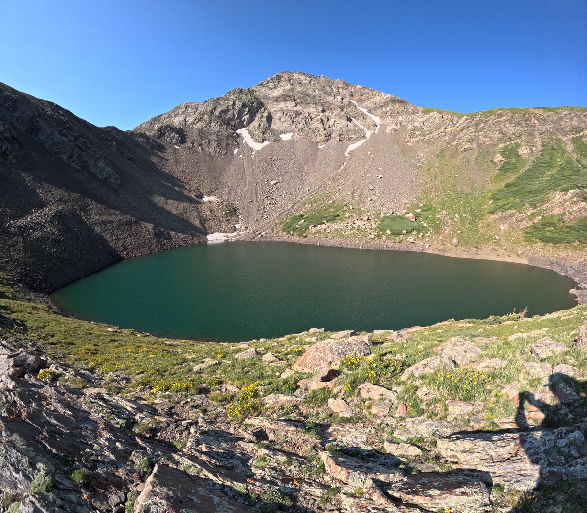 mountain mAndrew tweet media