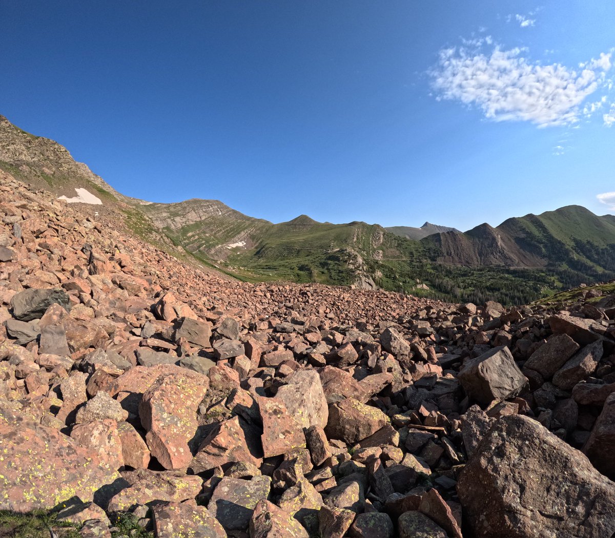 mountain mAndrew tweet media