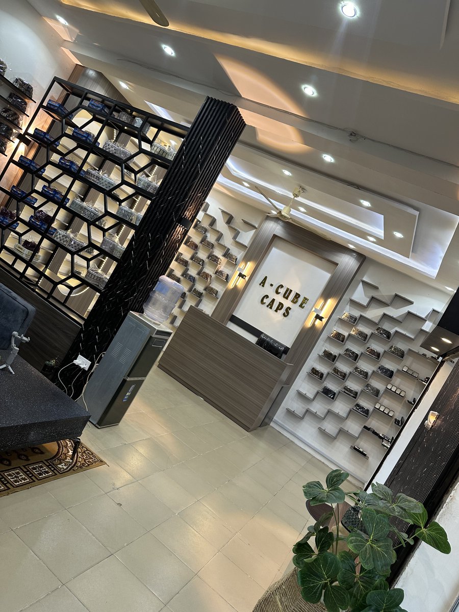 Acube_Caps's tweet photo. Now Open!

📍 Shop A10-A11 Dantsoho Memorial Plaza, Abdullahi Bayero Road, Nassarawa GRA, Kano State. https://t.co/xVR7m8Wuxl