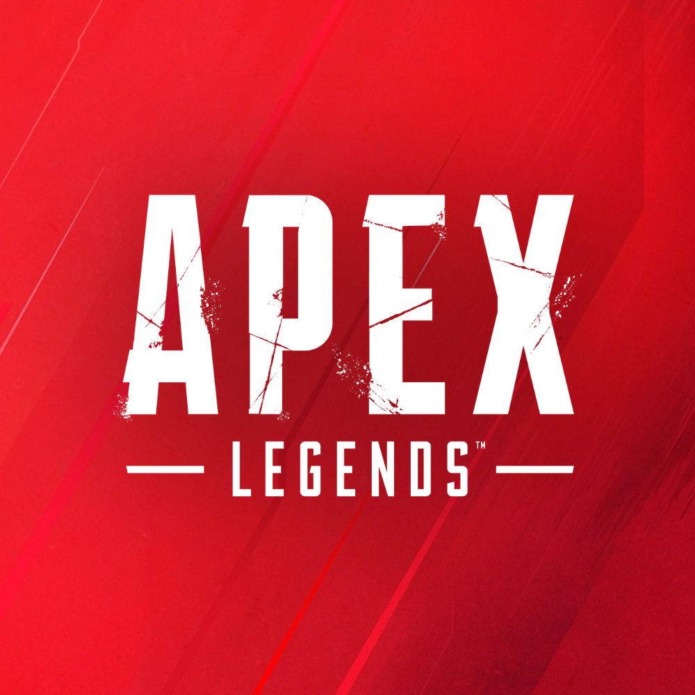 HYPERMYSTx's tweet photo. After the Battle Pass announcement, Apex Legends Steam reviews have fallen from "mostly negative" to "overwhelmingly negative." 😬

Only 5,870 out of 30,895 reviews are positive... https://t.co/hwR0J3pO90