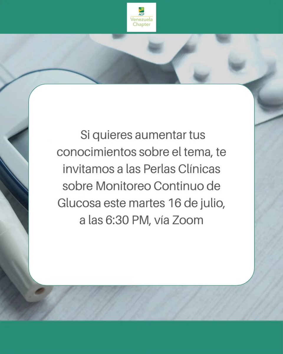ACPVzla tweet media