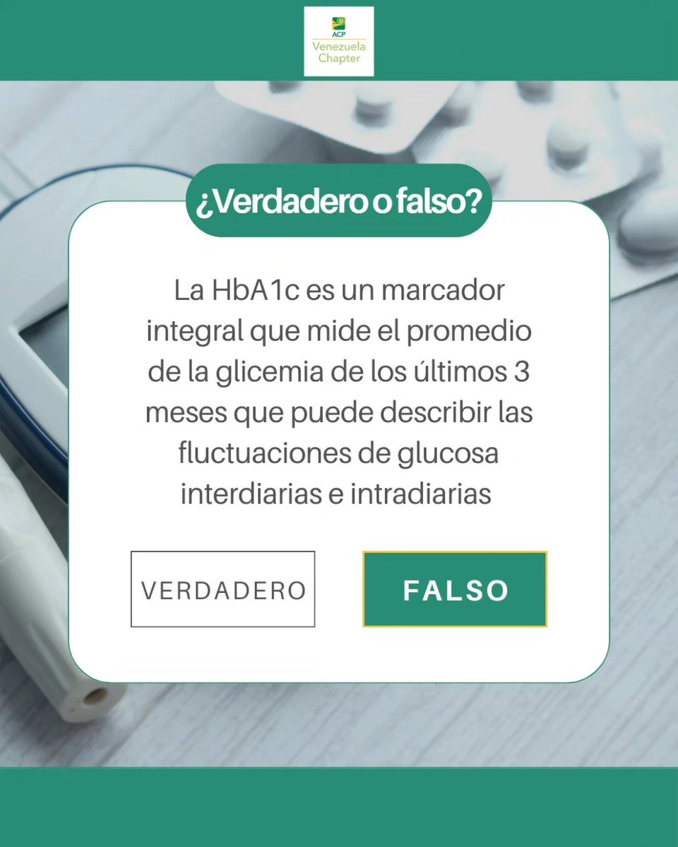 ACPVzla tweet media