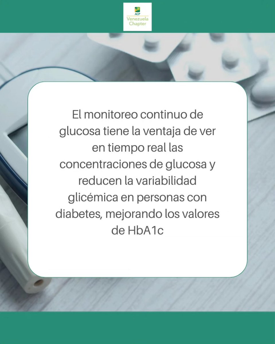 ACPVzla tweet media