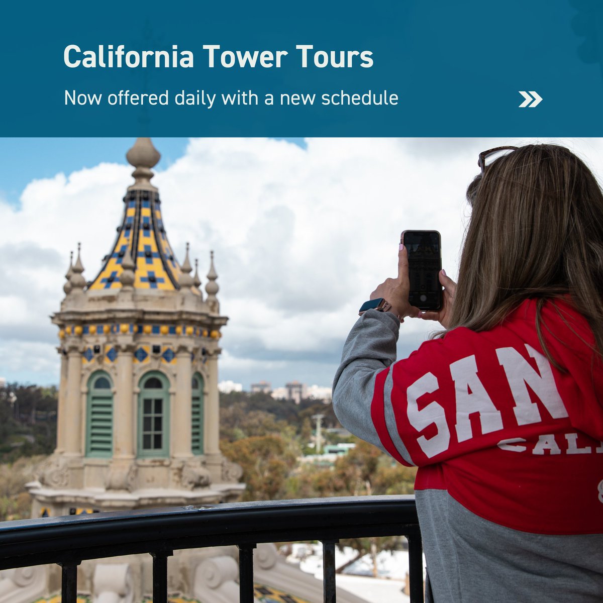 Museum of Us tweet media