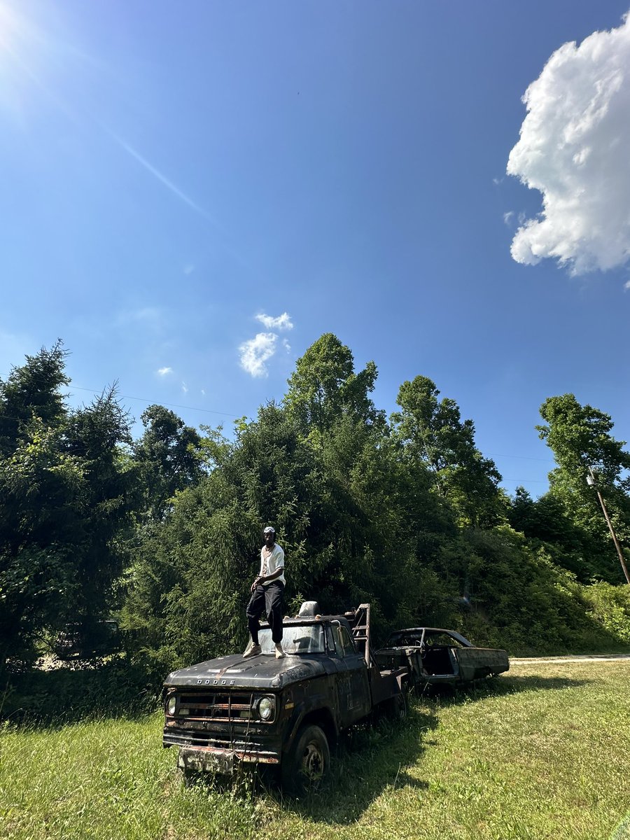 Good Trouble Video tweet media