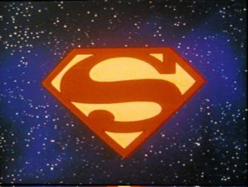 HolyBatCast's tweet image. [NEW EPISODE] On Holy BatCast #447, Andy is joined by @ScottHopkins76 and @mlyonsfl to discuss an often-forgotten animated version of the Man of Steel from 1988, Ruby-Spears #Superman! It’s in your feeds now! 

bit.ly/469OEA7