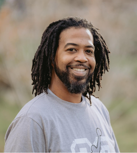 BTechFootball's tweet photo. A message from new Head Coach Kendall Lewis:

I would love to meet any family and student possibly interested in football this season. Join me at Buckman Field Park, 300 NE 12th Ave, Portland, OR 97232, on July 15th from 5:30 - 6:30. https://t.co/rXY0yzmLCs