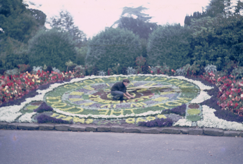 First4frames's tweet image. Some Falkirk history from a customers 60 year old slides. All scanned &amp;amp; reproduced as framed prints @ First4frames.
first4frames.co.uk