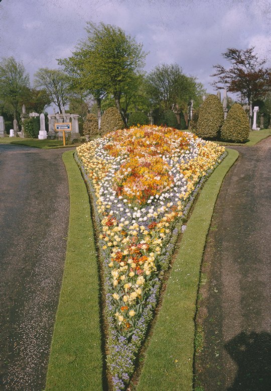 First4frames's tweet image. Some Falkirk history from a customers 60 year old slides. All scanned &amp;amp; reproduced as framed prints @ First4frames.
first4frames.co.uk