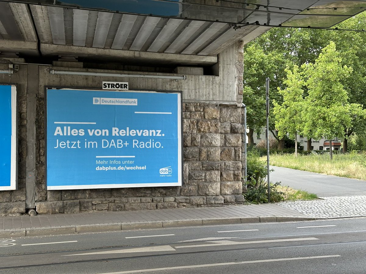 Andreas Hornig tweet media