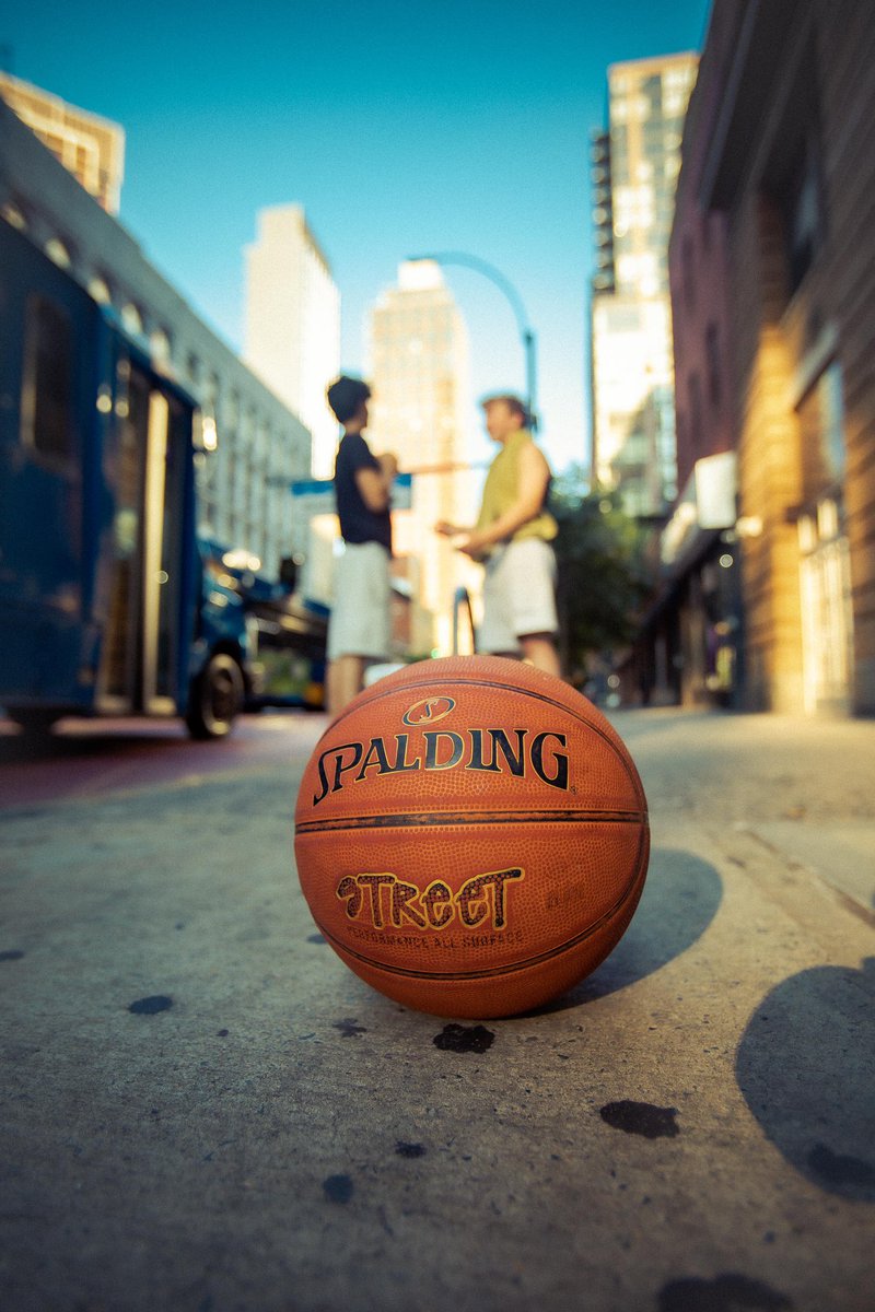 These past few days I’ve been taking pictures in the streets of Brooklyn, New York.  Please retweet my work I’m new in New York and I’m trying to build a community in order to be able to create content with other people.  Your retweet will mean so much to me.