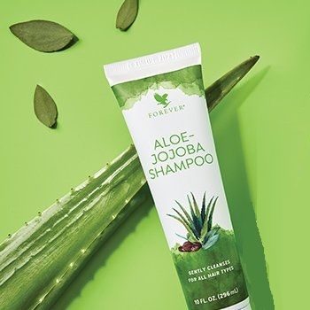 Health_AEIB's tweet photo. Forever takes care of your hair too. Don't miss out on the Aloe Jojoba Shampoo.
#forever #haircare #shampoo #aloe #jojoba https://t.co/7WL4VUgR4f