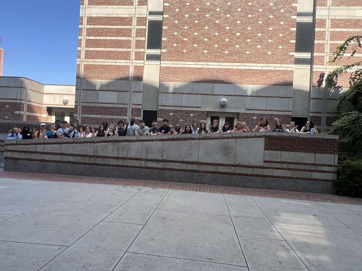 NKC Schools Catalyst tweet media