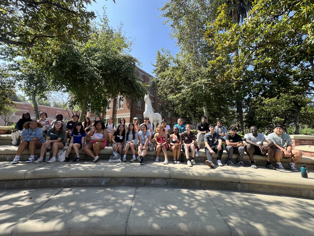 NKC Schools Catalyst tweet media