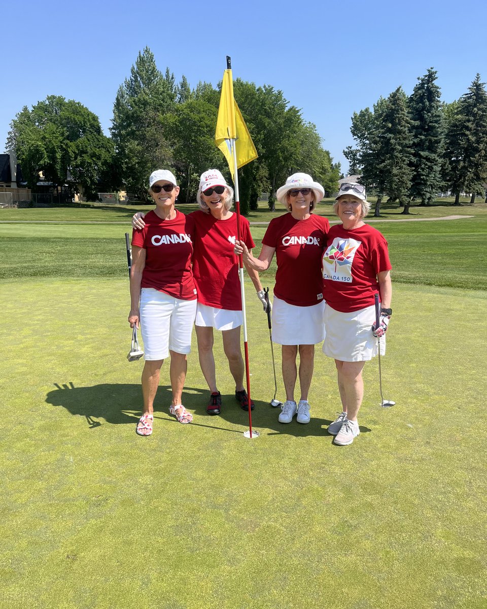 The Derrick Club tweet media