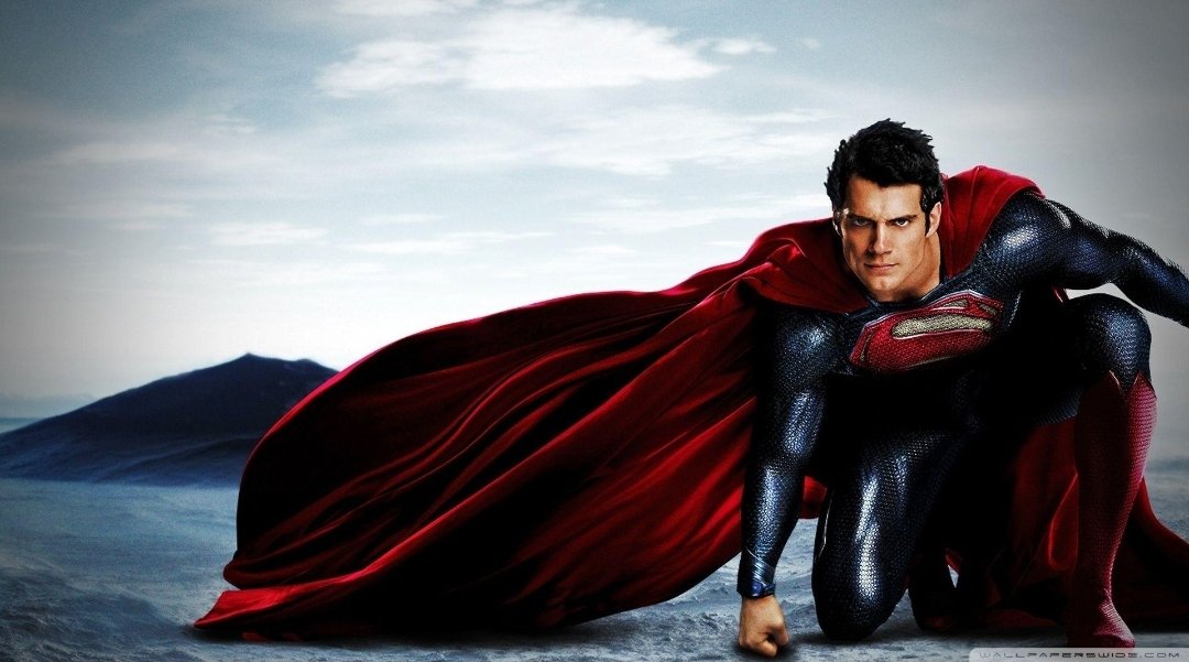 Super poser 😁

(@wbpictures)

#HenryCavill #ClarkKent #SuperMan #ManOfSteel #HenryCavillIsSuperman