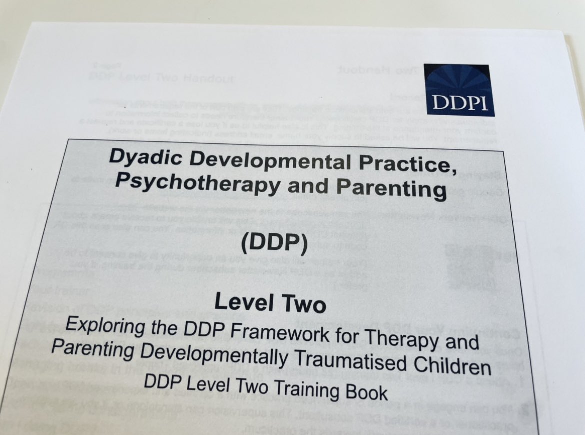 Lucy Collings Pettit tweet media