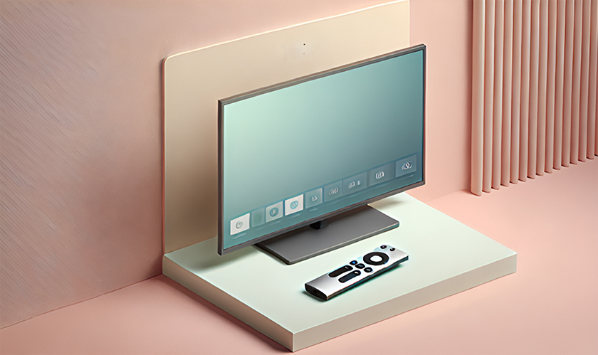 ciobulletin's tweet photo. Smart TV App Development: 5 Key Challenges to Solve

https://t.co/nI2FXWU1hw

#ciobulletin #LatestNews #BreakingNews #trendingnews #SmartTV #smartapp #SmartTVApps #development #keychallenges #solve #gadgets #tvapp #appdevelopment https://t.co/F7Ug8HmbV9