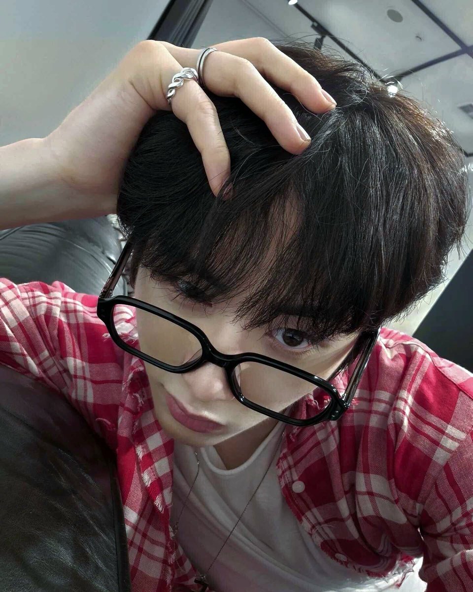 saintsode's tweet image. ikut pamer foto di sini soalnya pacarku lebih suka pamer ke tl