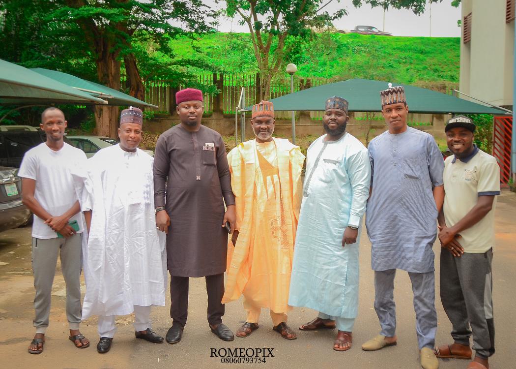 MSYRomeopix's tweet photo. Never doubt that a small group of thoughtful, concerned citizens can change world. Indeed it is the only thing that ever has. #newadamawa #A3F #mushuwascare #mission2027inshaaallah @muhammad_s82273 @Kyusufabba https://t.co/cQtHmiSVmY