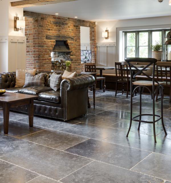 StoneBuyersES's tweet photo. #StoneBuyers.es #NaturalStone #art #project #NaturalBeauty #Novelda #Alicante #Spain #NewYork https://t.co/Hi1J2XJdaj