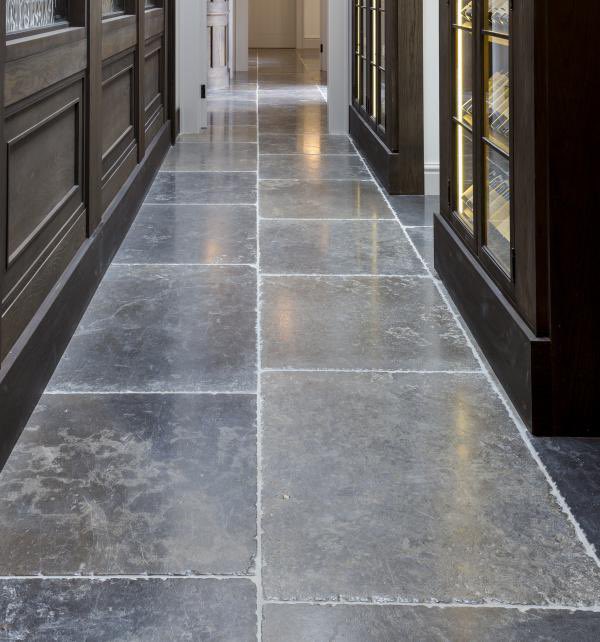StoneBuyersES's tweet photo. #StoneBuyers.es #NaturalStone #art #project #NaturalBeauty #Novelda #Alicante #Spain #NewYork https://t.co/Hi1J2XJdaj