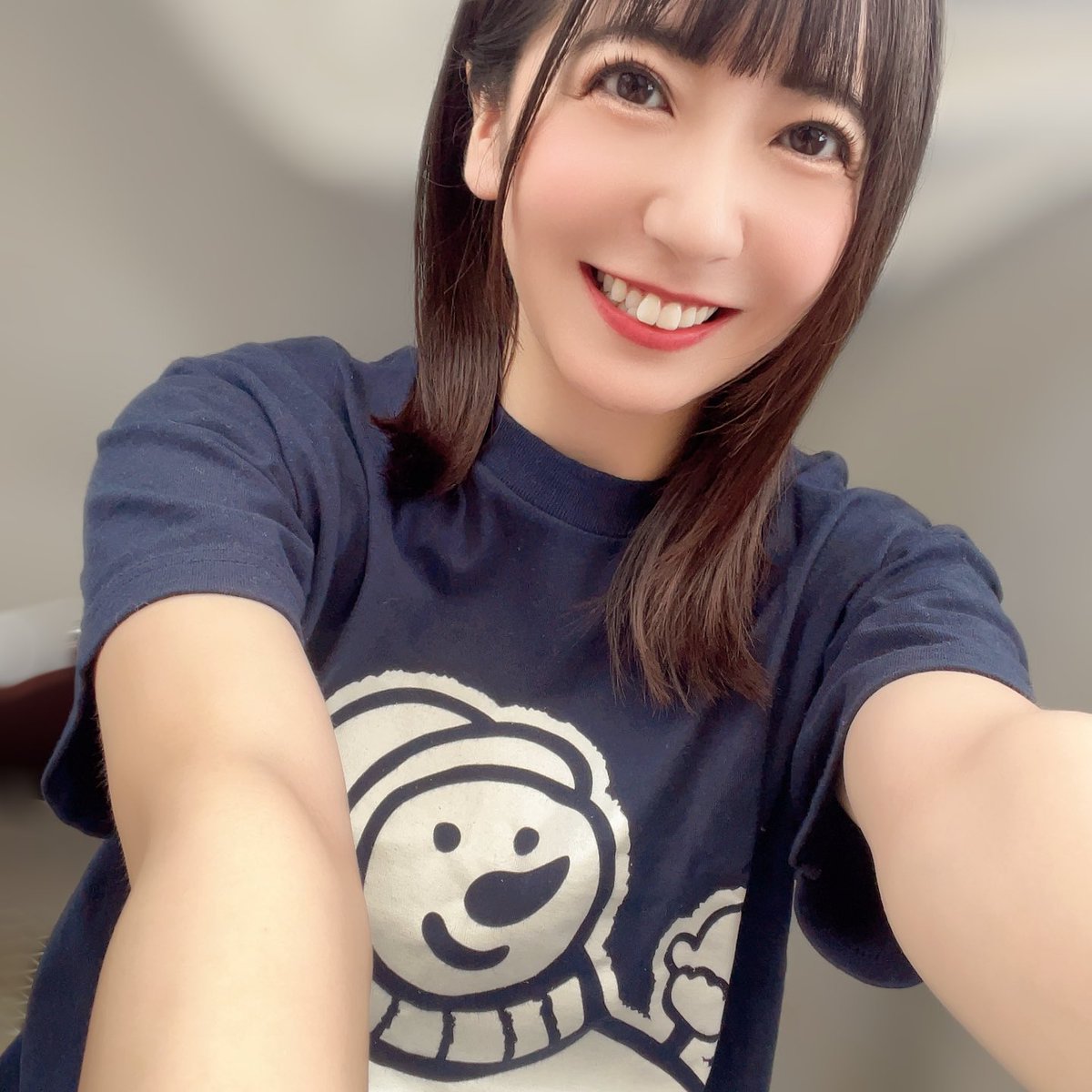 rukapyon0909's tweet photo. #笑いのツボ7 全公演終演！ありがとうございました✨
キャストのみんなと来てくれた皆様と遊べてとっても楽しい時間でした♡今回は自由なイベントでずっと笑ってたしカラオケ大会も最高だった🤣w

特典会でもお話出来て嬉しかったよ🥰
またみんなに会えますように🍀

本当にありがとうございました！ https://t.co/Qb8ZSIkAvq