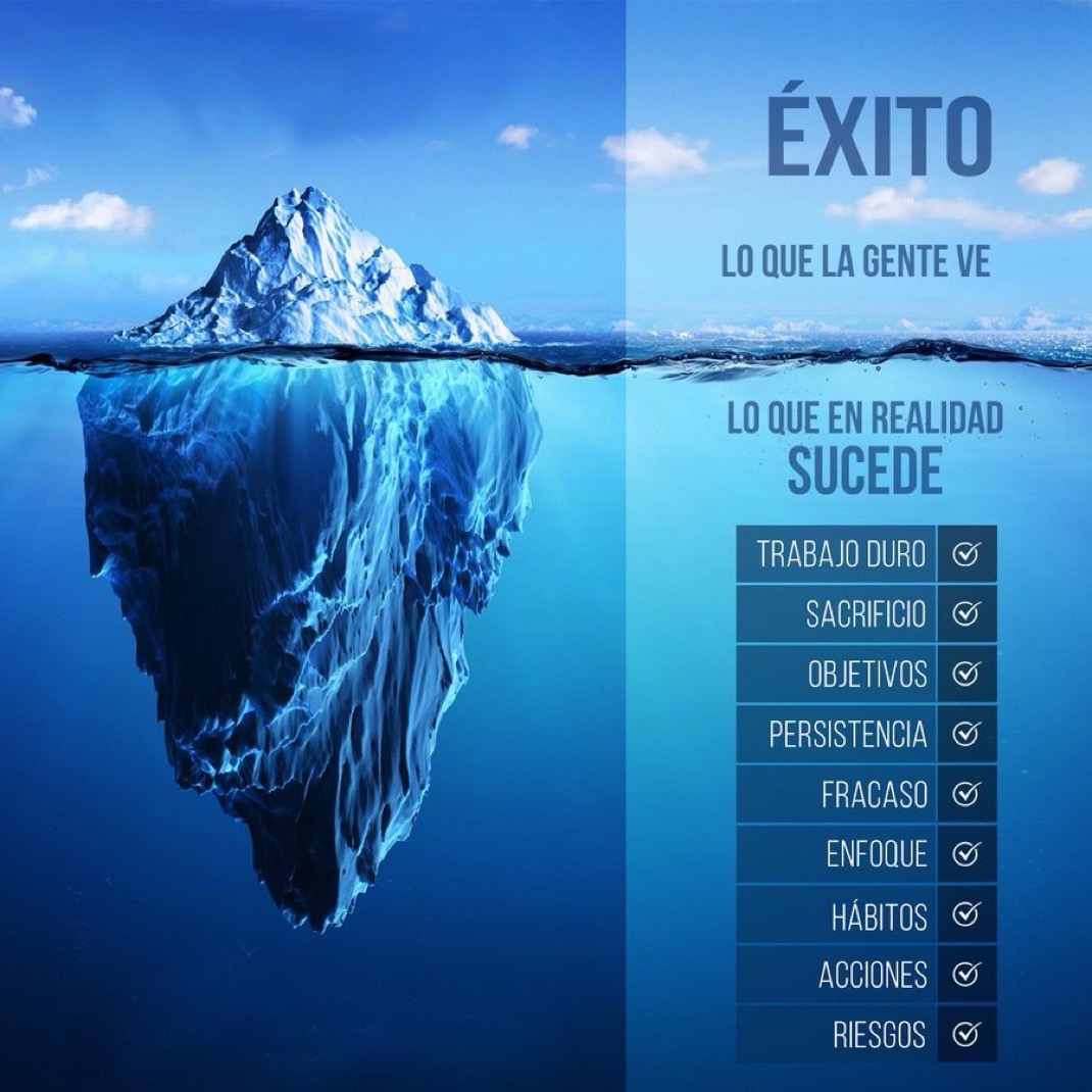 DigitalGenetica's tweet photo. #éxito #genéticadigital https://t.co/oujvVZwxc0