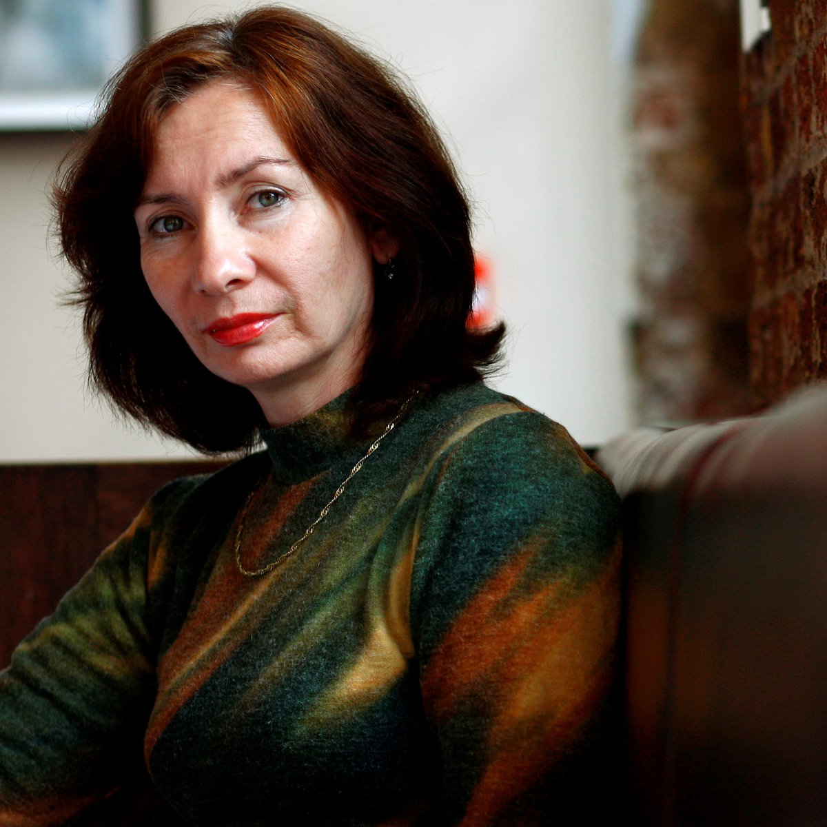 Human Rights House Foundation tweet media