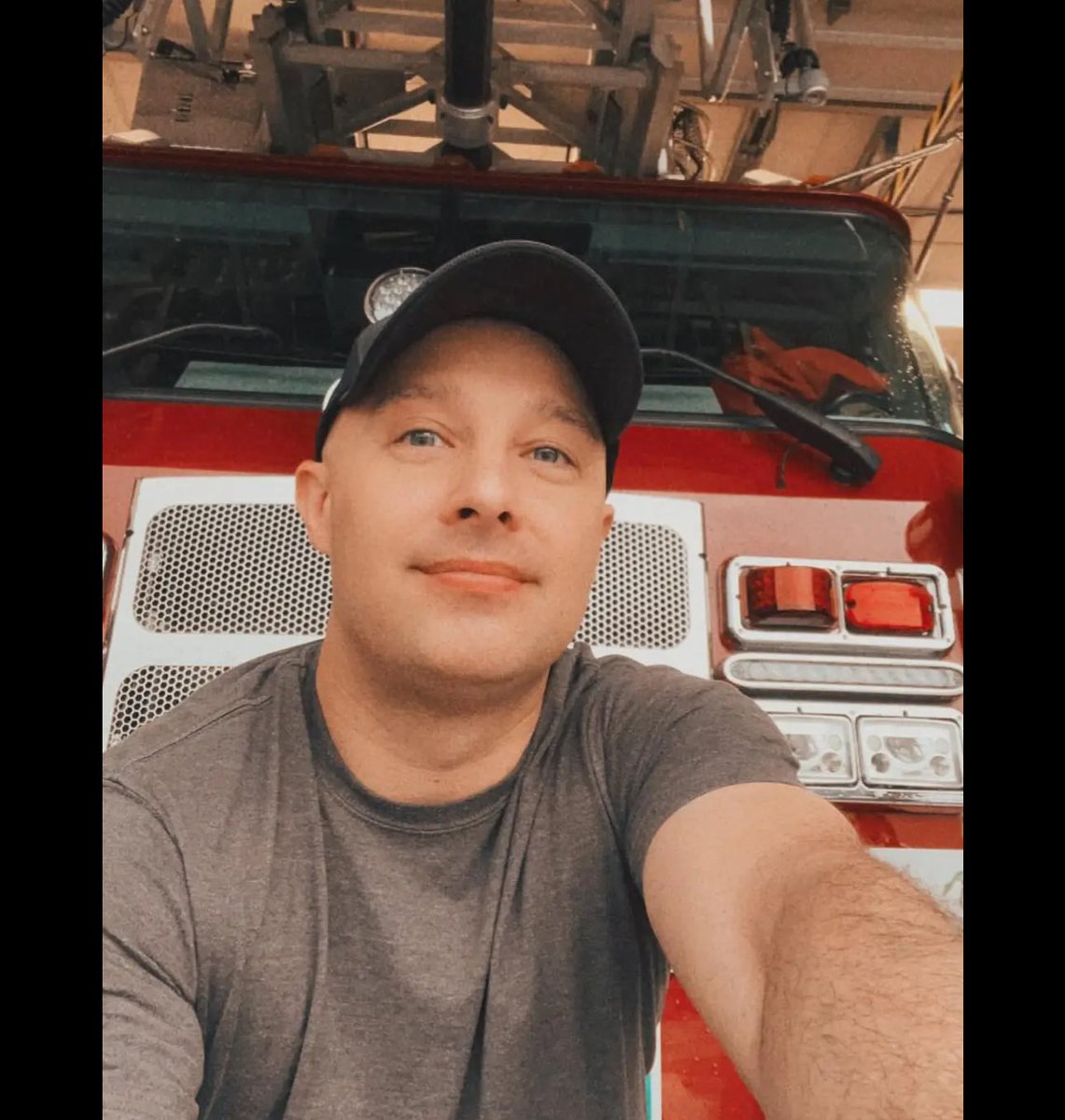 Libs of TikTok tweet media