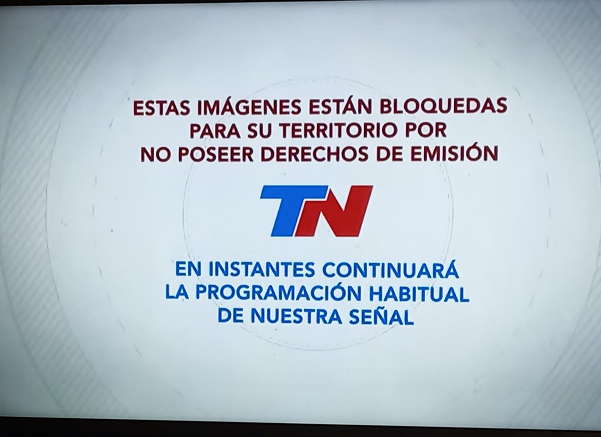 PabloNovoaeco's tweet photo. @todonoticias hace unas semana que por youtube aparece esto todo el tiempo.
#tn https://t.co/P2yosZdN14